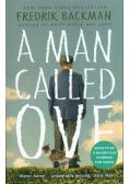 A Man Called Ove