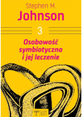 Osobowość symbiotyczna i jej leczenie