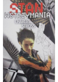 Stan wstrzymania