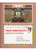 Polscy Brazylijczycy