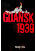 Gdańsk 1939