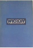 Wierchy Rok Czterdziesty