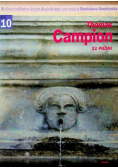 Campion 33 Pieśni