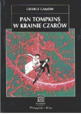 Pan Tompinks w krainie czarów