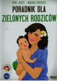 Poradnik dla zielonych rodziców