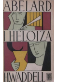 Abelard i Heloiza