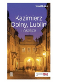 Kazimierz Dolny Lublin i okolice