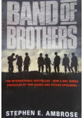 Band of brothers