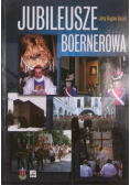 Jubileusze Boernerowa