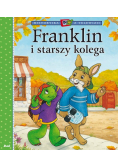 Franklin i starszy kolega