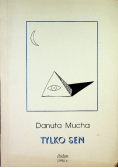 Tylko sen