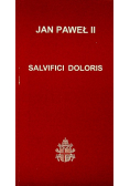 Salvifici Doloris
