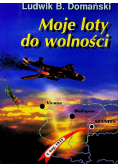 Mije loty do wolności