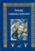 Anegdoty żydowskie
