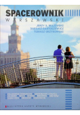 Spacerownik warszawski