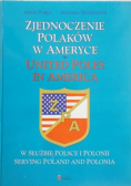 Zjednoczenie Polaków w Ameryce