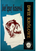 Dwie Królowe