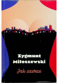 Jak zawsze