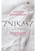 Znikasz