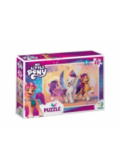 Puzzle 30 My Little Pony