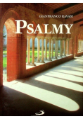 Psalmy