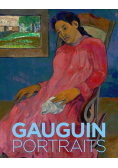 Gauguin Portraits