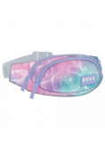 Torba na biodra BackUp 5 A19 DERFORM