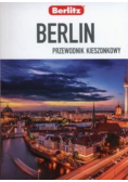 Berlin Przewodnik kieszonkowy