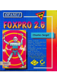 Foxpro 2 6 tom II