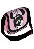 Torebka na ramię Minnie Mouse