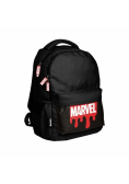 Plecak młodzieżowy Marvel BeUniq