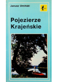 Pojezierze krajeńskie