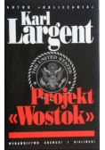 Projekt Wostok