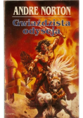 Gwieździsta odyseja