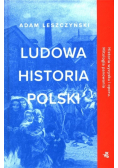 Ludowa historia Polski