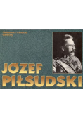 Józef Piłsudski