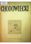 Chodowiecki 64 reprodukcje