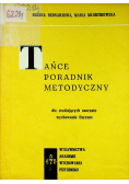 Tańce poradnik metodyczny