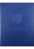 Ruda Śląska