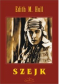Szejk