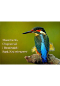 Mazowiecki Chojnowski i Brudzeński Park Narodowy