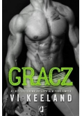 Gracz pocket