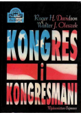 Kongres i kongresmani