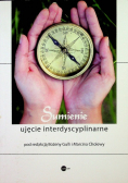 Sumienie ujęcie interdyscyplinarne