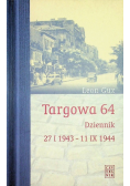 Targowa 64