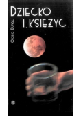 Dziecko i księżyc