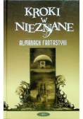 Kroki w nieznane