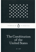 The Constitution of the United States