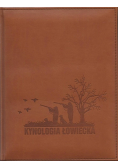 Kynologia łowiecka