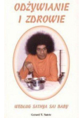 Odżywianie i zdrowie